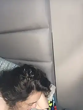 sexy-pregnant1 online show from March 17, 2:04 am