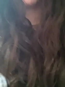 Kamilya89six online show from March 24, 3:17 pm