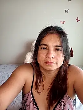 BettyBoo w online show from April 23, 1:13 pm