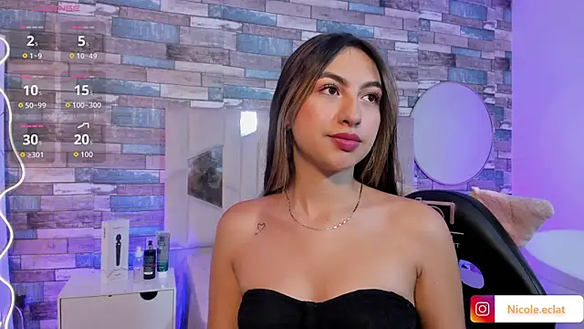 cloe 1tay online show from April 28, 3:10 am