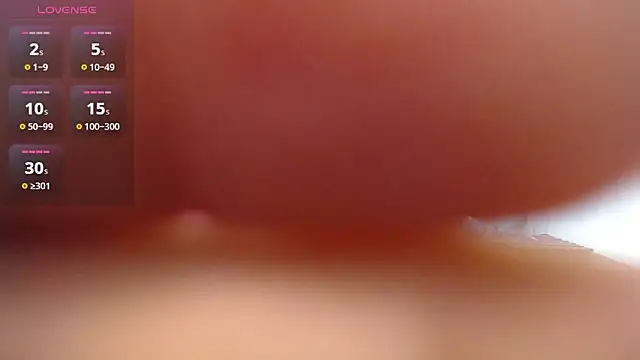 sofi cute88 online show from April 17, 12:07 pm