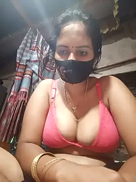 annu-777 online show from April 16, 9:39 pm