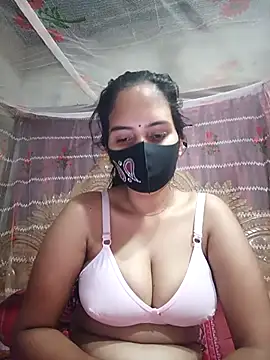 annu-777 online show from March 14, 7:48 pm