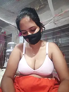 annu-777 online show from March 26, 3:47 pm