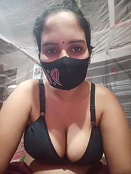 annu-777 online show from March 17, 3:49 pm