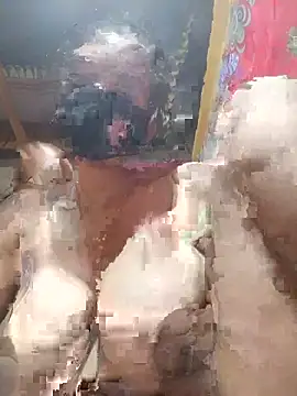 annu-777 online show from June 12, 6:27 pm