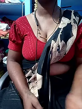 jothika45 online show from April 29, 6:24 pm
