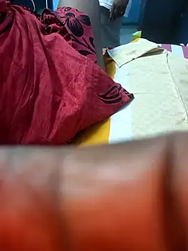 jothika45 online show from May 1, 9:23 am