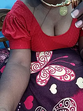 jothika45 online show from June 20, 5:27 pm