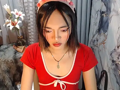 bigcock carla07 online show from June 28, 6:53 am
