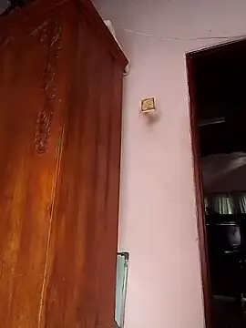 nilakshiperera0 online show from April 28, 7:34 am