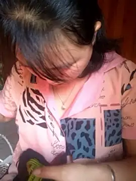 Curry032 online show from March 23, 8:42 am