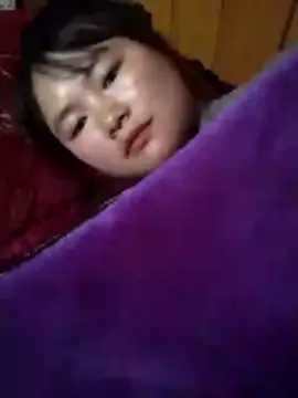 Curry032 online show from March 12, 1:36 pm