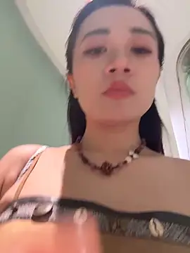 sex bobo2026 online show from March 16, 6:17 am