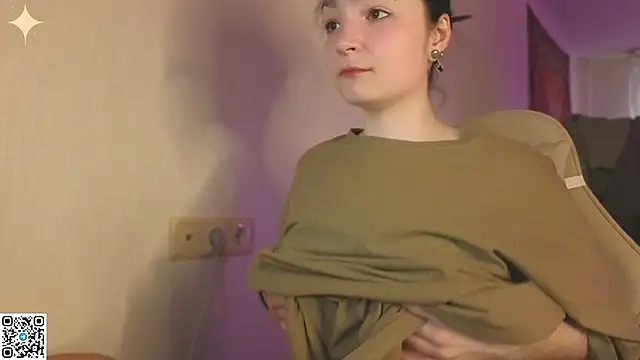 Luna Moon13 online show from April 16, 12:44 am