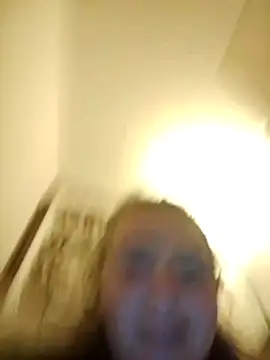 Bella-Monroe online show from April 20, 6:55 pm