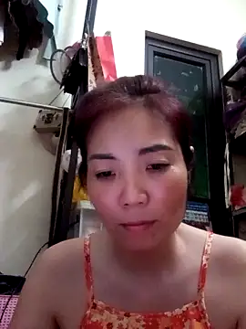 Miinn99 online show from May 19, 1:40 pm