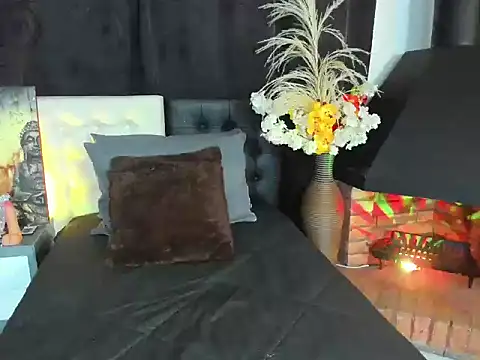 Vicky Angeel online show from April 20, 3:26 pm