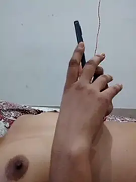 Student girl00 online show from May 28, 8:56 am