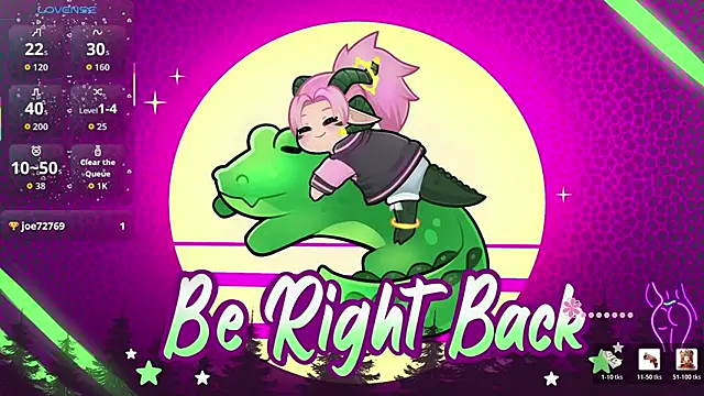 hooney 2 online show from April 12, 7:55 am