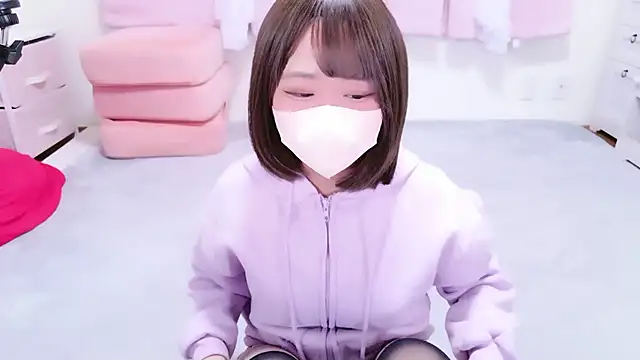 TSU-YU online show from March 28, 11:10 am