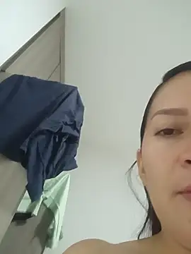 Dr Edna naughty online show from July 16, 1:26 pm