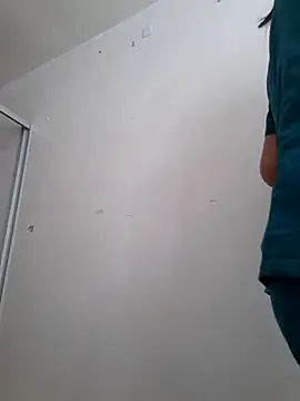 Dr Edna naughty online show from July 12, 8:53 pm