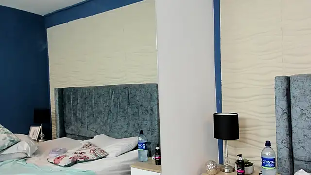 yuya style online show from April 10, 9:54 pm