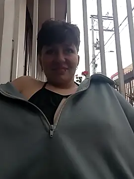 yuya style online show from April 15, 10:21 pm