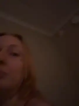 sweedenbambii online show from March 8, 8:02 pm