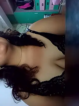 conejitateams online show from March 30, 4:45 am