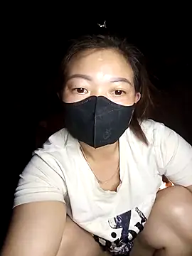 Bling-pusy online show from April 3, 9:57 pm