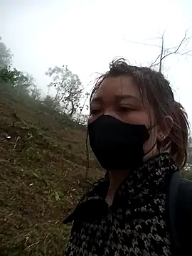 Bling-pusy online show from March 21, 8:52 am