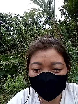 Bling-pusy online show from April 9, 7:14 am