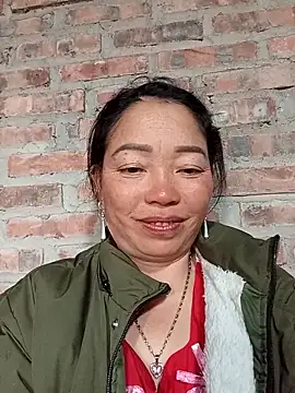 Yellow-pink online show from March 10, 8:18 am