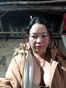 Yellow-pink online show from March 17, 10:19 am