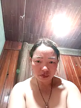 Yellow-pink online show from March 29, 12:48 pm