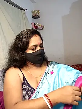 Tanvi My Girl online show from April 24, 1:36 pm