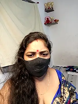 Tanvi My Girl online show from April 27, 2:36 pm