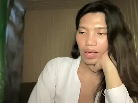 Yourgoddess jayve online show from April 16, 8:08 pm