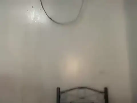 Yourgoddess jayve online show from March 17, 3:16 pm