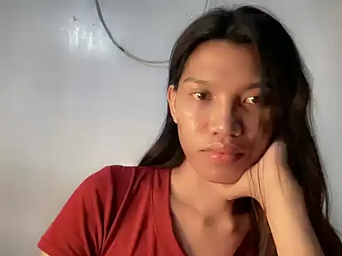 Yourgoddess jayve online show from March 8, 1:59 pm