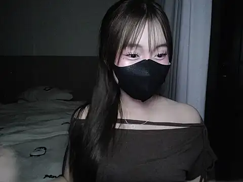 HeooPeppa online show from March 16, 5:39 pm