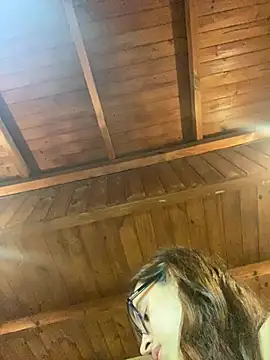 Ashleykitty00 online show from June 6, 3:02 am