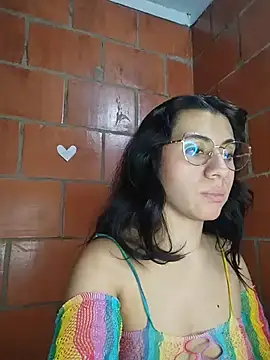 Amanda x1 online show from June 25, 11:39 pm