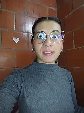 Amanda x1 online show from June 22, 7:44 pm