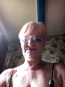 NikaGold455 online show from June 4, 5:34 am