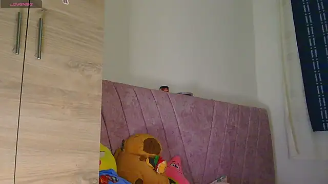 alessia temptation online show from July 14, 10:21 am