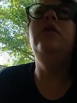 Sluttynoel online show from June 27, 6:36 pm