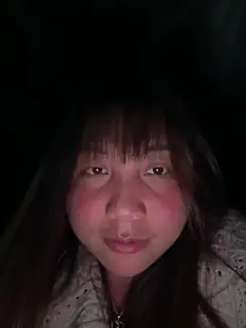 Sumi pusy online show from March 14, 1:56 pm